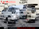 New 2025 Chevrolet Suburban Premier image 3