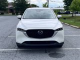 Used 2022 MAZDA CX-5 AWD 2.5 S image 3