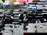 New 2025 Ford Expedition Active image 5