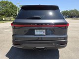 New 2025 Lexus TX 350 FWD image 4