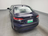 Used 2021 Toyota Corolla LE image 6