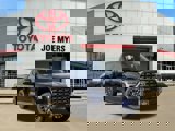 New 2025 Toyota Tundra Platinum image 2