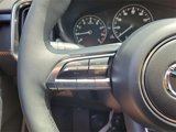 New 2025 MAZDA CX-50 2.5 Turbo w/ Accent Package image 4