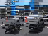 New 2025 Chevrolet Silverado 1500 LT Trail Boss w/ Convenience Package II image 4