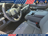 New 2025 Ford F250 XLT w/ 360-Degree Camera Package image 3