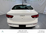 Used 2022 Kia Rio LX image 6
