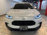Used 2023 Honda HR-V EX-L image 4
