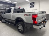 Used 2019 Ford F250 Lariat w/ Lariat Value Package image 3