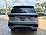 New 2025 Lexus TX 350 AWD image 4