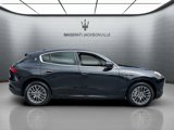 New 2024 Maserati Grecale GT image 5