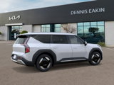 New 2026 Kia EV9 Wind image 6