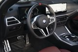 Used 2025 BMW M440i Convertible image 4