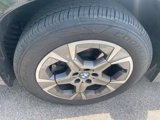Used 2023 BMW X1 xDrive28i w/ Convenience Package image 5