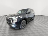 New 2025 Nissan Armada SL image 4