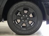 New 2026 RAM 1500 4x4 Crew Cab image 5