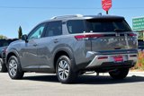 New 2025 Nissan Pathfinder SL w/ Cargo Package image 6