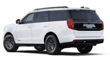 New 2025 Ford Expedition Tremor image 2