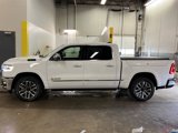 New 2025 RAM 1500 Limited image 4