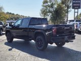 New 2025 GMC Sierra 2500 AT4 w/ AT4 Premium Plus Package image 2