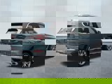 New 2025 BMW X5 xDrive50e w/ Premium Package image 3