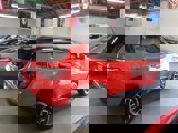 Used 2021 Jeep Compass Trailhawk image 3