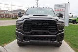 New 2025 RAM 2500 Laramie image 4