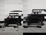 New 2025 Jeep Wrangler Unlimited Rubicon image 3