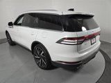 New 2025 Lincoln Aviator Reserve w/ Equipment Group 201A image 5
