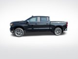 New 2025 Chevrolet Silverado 1500 LT w/ Protection Package image 2