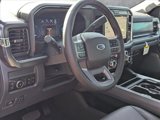 New 2025 Ford F250 Lariat w/ Lariat Ultimate Package image 3