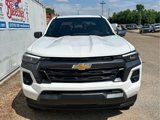 New 2025 Chevrolet Colorado LT w/ LT Convenience Package image 5