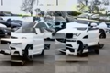 Certified 2022 Volvo XC60 B5 Momentum image 2