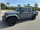 New 2025 Jeep Gladiator Sport image 5