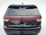 New 2025 Lincoln Aviator Reserve w/ Equipment Group 201A image 5