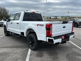 New 2025 Ford F250 XL w/ STX Appearance Package image 5
