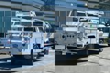 New 2025 Ford F550 4x4 Crew Cab Super Duty image 5