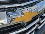 New 2026 Chevrolet Equinox LT image 4