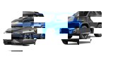 New 2026 Chevrolet Equinox ACTIV w/ Convenience Package III image 2