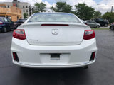 Used 2015 Honda Accord EX-L image 5