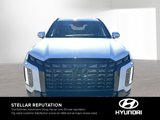 New 2025 Hyundai Palisade Calligraphy image 3