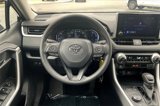 Used 2024 Toyota RAV4 LE image 5