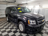 Used 2013 Chevrolet Tahoe 4WD Hybrid image 6