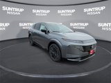 New 2025 Nissan Murano Platinum w/ Cargo Package image 2