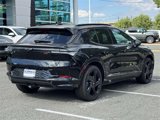 New 2025 Chevrolet Equinox EV RS image 2
