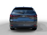 New 2025 MAZDA CX-90 Plug-In Hybrid w/Premium Sport image 4