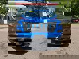 Used 2018 Jeep Cherokee Limited w/ High Altitude Package image 2