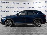 Used 2021 MAZDA CX-5 Touring w/ Touring Preferred SV Package image 2