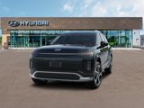 New 2026 Hyundai Ioniq 9 Calligraphy image 2