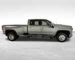 New 2025 Chevrolet Silverado 3500 High Country image 4