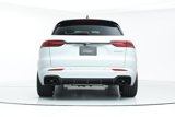 New 2025 Maserati Grecale Modena image 4